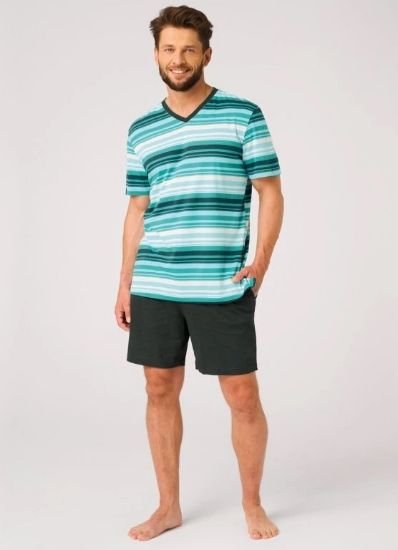 Obrázek z KEY MNS 326 SS26  